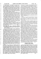 giornale/UM10002936/1913/V.34.1/00000555