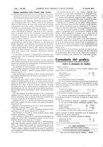 giornale/UM10002936/1913/V.34.1/00000556