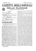 giornale/UM10002936/1913/V.34.1/00000557