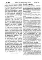 giornale/UM10002936/1913/V.34.1/00000558