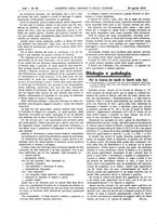 giornale/UM10002936/1913/V.34.1/00000560