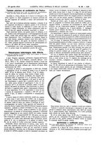 giornale/UM10002936/1913/V.34.1/00000561