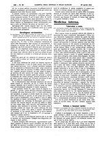 giornale/UM10002936/1913/V.34.1/00000562