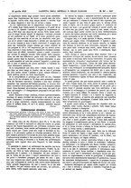 giornale/UM10002936/1913/V.34.1/00000563