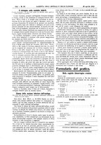 giornale/UM10002936/1913/V.34.1/00000564