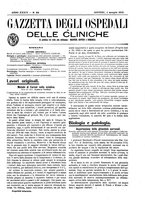 giornale/UM10002936/1913/V.34.1/00000565