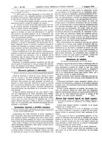 giornale/UM10002936/1913/V.34.1/00000566