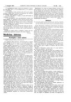 giornale/UM10002936/1913/V.34.1/00000567
