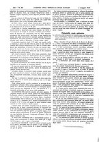 giornale/UM10002936/1913/V.34.1/00000568