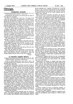 giornale/UM10002936/1913/V.34.1/00000569