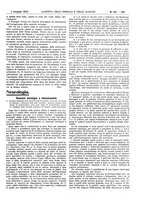 giornale/UM10002936/1913/V.34.1/00000571