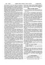 giornale/UM10002936/1913/V.34.1/00000572