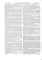giornale/UM10002936/1913/V.34.1/00000574