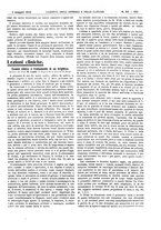 giornale/UM10002936/1913/V.34.1/00000575