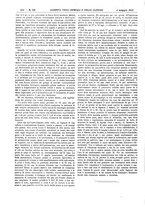 giornale/UM10002936/1913/V.34.1/00000576