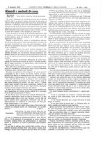 giornale/UM10002936/1913/V.34.1/00000577