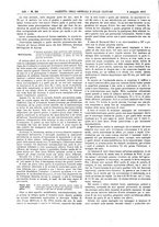 giornale/UM10002936/1913/V.34.1/00000578
