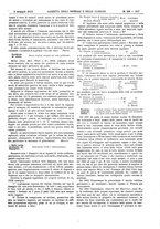 giornale/UM10002936/1913/V.34.1/00000579
