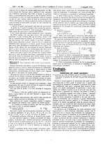 giornale/UM10002936/1913/V.34.1/00000580