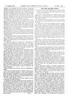 giornale/UM10002936/1913/V.34.1/00000581