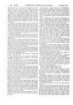 giornale/UM10002936/1913/V.34.1/00000582