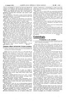 giornale/UM10002936/1913/V.34.1/00000583