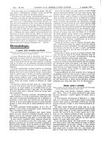 giornale/UM10002936/1913/V.34.1/00000584