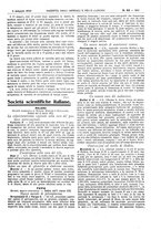 giornale/UM10002936/1913/V.34.1/00000585