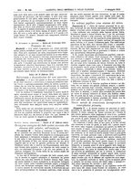 giornale/UM10002936/1913/V.34.1/00000586