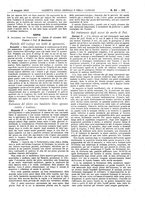 giornale/UM10002936/1913/V.34.1/00000587