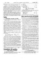 giornale/UM10002936/1913/V.34.1/00000588