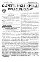 giornale/UM10002936/1913/V.34.1/00000589