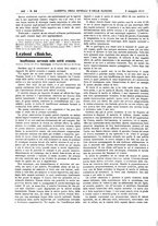 giornale/UM10002936/1913/V.34.1/00000590