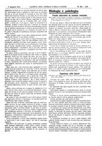giornale/UM10002936/1913/V.34.1/00000591