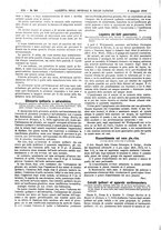 giornale/UM10002936/1913/V.34.1/00000592