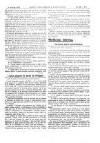 giornale/UM10002936/1913/V.34.1/00000593