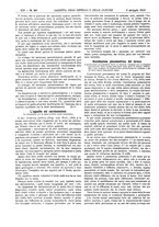 giornale/UM10002936/1913/V.34.1/00000594