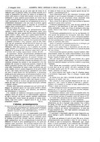 giornale/UM10002936/1913/V.34.1/00000595