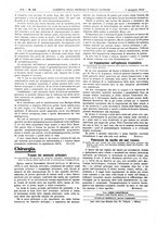 giornale/UM10002936/1913/V.34.1/00000596