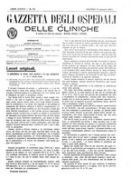 giornale/UM10002936/1913/V.34.1/00000597