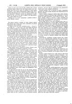 giornale/UM10002936/1913/V.34.1/00000598