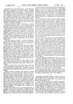 giornale/UM10002936/1913/V.34.1/00000599