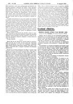 giornale/UM10002936/1913/V.34.1/00000600