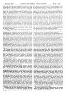 giornale/UM10002936/1913/V.34.1/00000601