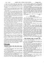 giornale/UM10002936/1913/V.34.1/00000602