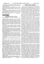 giornale/UM10002936/1913/V.34.1/00000603