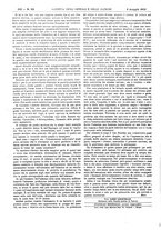 giornale/UM10002936/1913/V.34.1/00000604