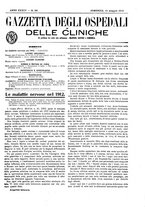 giornale/UM10002936/1913/V.34.1/00000605