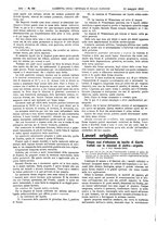 giornale/UM10002936/1913/V.34.1/00000606