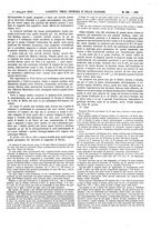giornale/UM10002936/1913/V.34.1/00000607